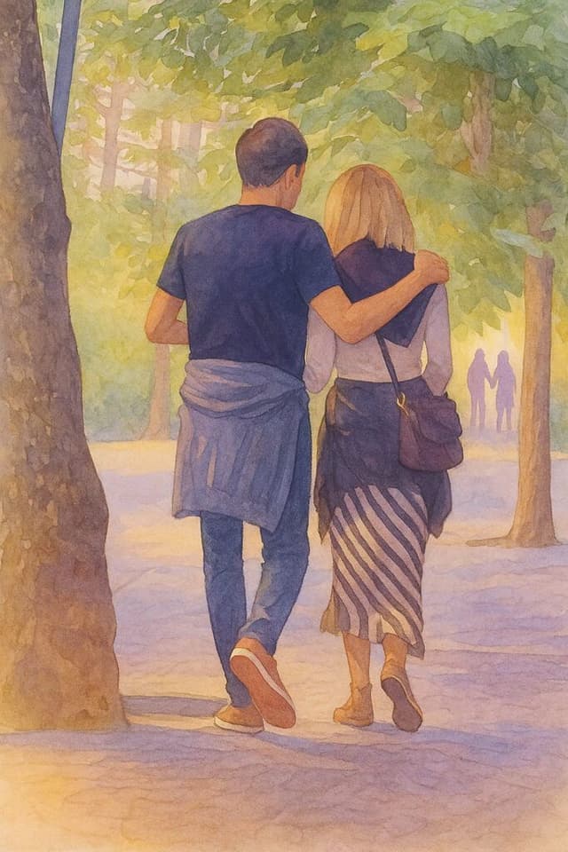 Fondazione Laura e Alberto Genovese