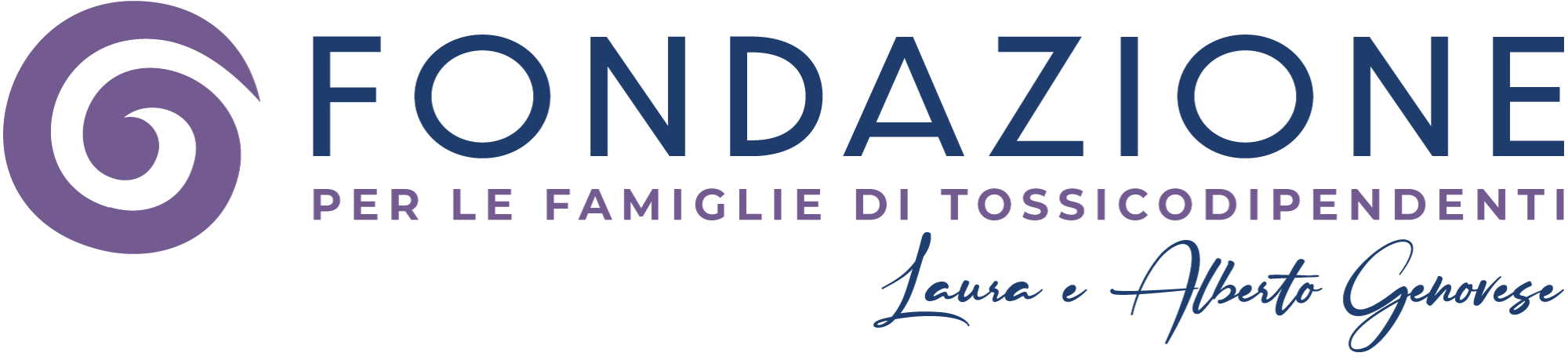 Fondazione Laura e Alberto Genovese
